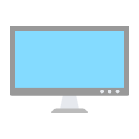 断开远程不锁屏