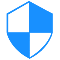 Defender管理工具