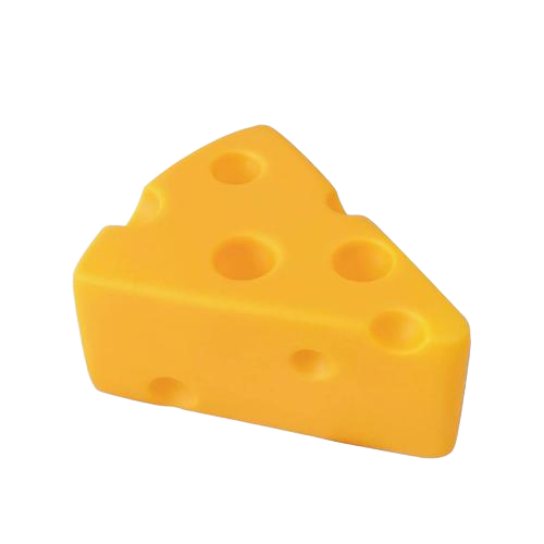 七星云框架-免授权