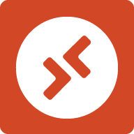 RD客户端中文版